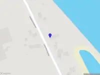 S. van Hal Holding B.V.