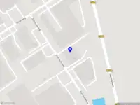 Bearlock Tijdelijk B.V.