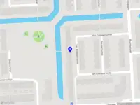 Hoiho IT Services B.V.