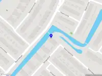 Holding H.J.I.M. van der Slik B.V.