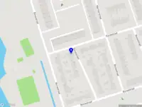 Marta Kavatsyuk Alto