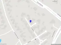 TAFKA Advies en Administratie voor Rijscholen B.V.