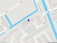 Fokker projectsupport