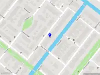 Jim de Jong Metselwerken