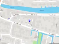 OutputFlow Marketing