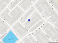 Van Schijndel Onderhoud