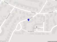 Stichting Administratiekantoor M.D.Z.T. Van der Heijden