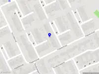 Ellen Bron activiteiten begeleiding