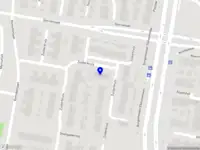 Stichting Hart voor Ouderen