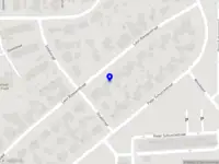 Klus- en dakdekkersbedrijf H.K. Mijnstreek V.O.F.