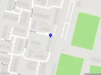 de Wilde Virtual Assistant