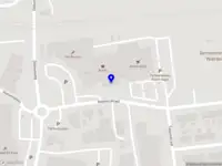 Stichting Goede Doelen OVM Twente