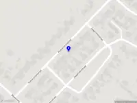 Sleepduwvaart Noord Holland