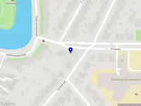 Noordland Beheer B.V.