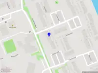 Demo @annemingsbedrijf