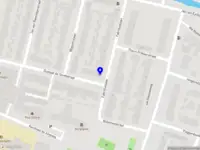 Hoetmer Business Intelligence