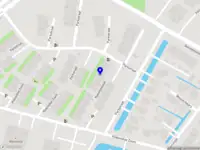 De Slijper van Berkel