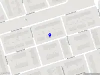 Roos de Vries | Appointment Setter