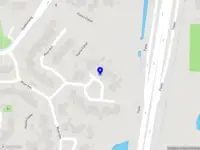 Admiraal Holding B.V.