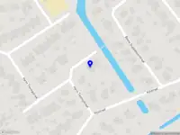 Pedro De La Haya B.V.