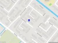 J. de Vries klusbedrijf