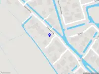 Van Leeuwen Marketing en Media