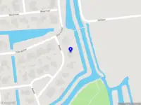 Stichting Hoop voor Het Hogeland