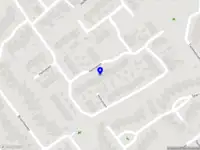 Bialecka Schilderwerken