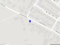 weunitebrands.com B.V.