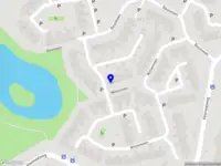 Installatiebedrijf Frieszo