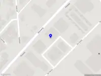 BOS Company Holding B.V.