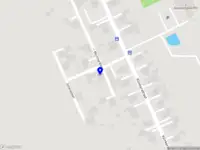 Terug naar Eden zelfvoorzienend leven