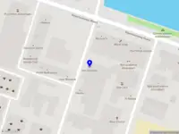 van de Pol Holding B.V.