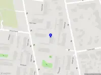 De Jong Telecommunicatie