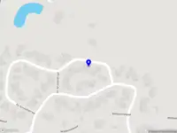 Assink Management B.V.