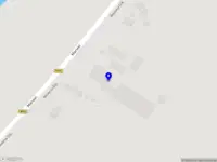 Melkveebedrijf Dijkstra B.V.