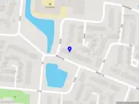 Peper Product & Tech