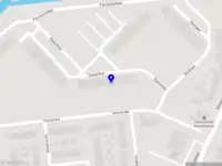 Ilona's voetverzorging