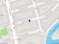 Marijn Sustainability Consulting