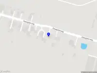 Ten Have Akkerbouw B.V.