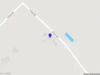 Terrazzo Ruesink B.V.