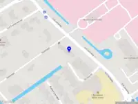 Epitomaties Redactie