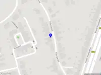 Studio Op de Bonnefooi