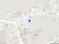 HZK Brandwacht Service