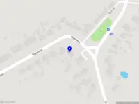 Floyd Hassert Advies & Support