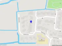 Uitlaatservice Tails & Trails