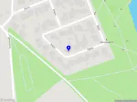 Stichting Administratiekantoor Moolenaar NextGen