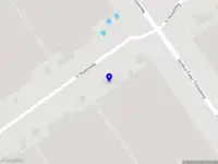 All Ground Dienstverlening