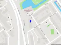 JA installatietechniek