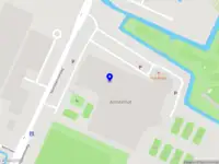 AirDome Solution B.V.